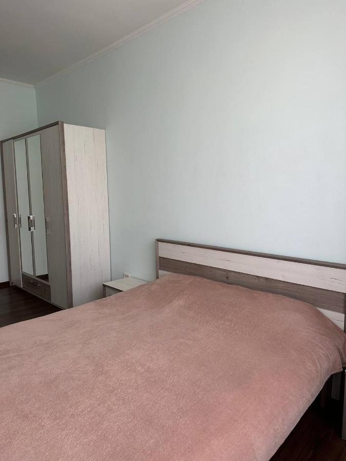 Затишна Двокімнатна Квартира В Самому Серці Ужгорода Uzhhorod Εξωτερικό φωτογραφία